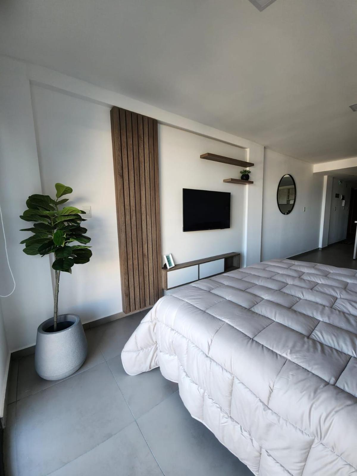 Manufel Rentals Ushuaïa Extérieur photo